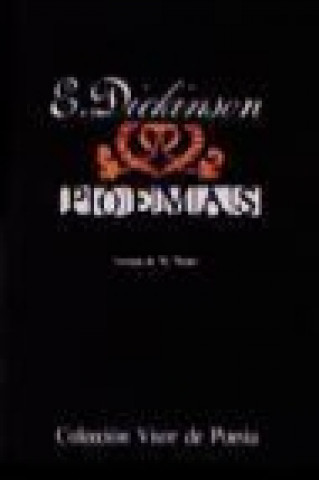 Dikinson : Poemas