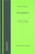 Hombres