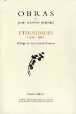 Eternidades (1916-1917)
