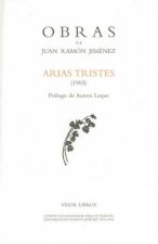 Arias tristes