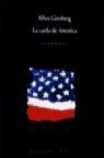 La caída de América