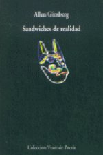 Sandwiches de realidad