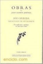 Río arriba