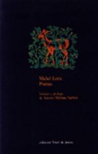 Leiris : Poesía