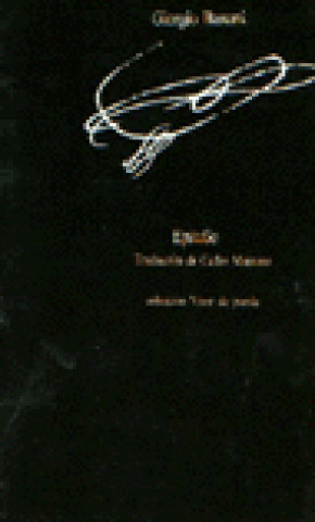 Epitafio