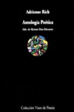 Rich : Antología poética (1951-1981)