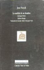 La medida de un hombre
