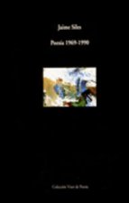 Poesía completa, 1969-1991