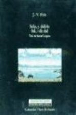 Solo y dolido - Sol i de dol