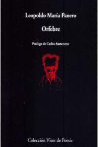 Orfebre
