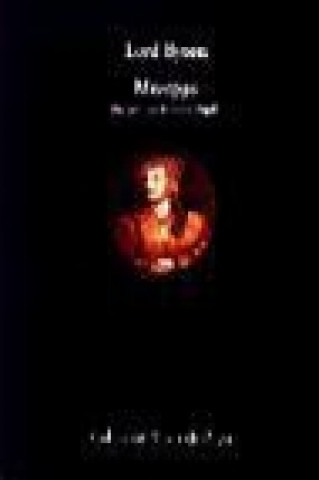 Mazeppe