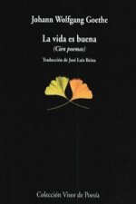 Cien poemas