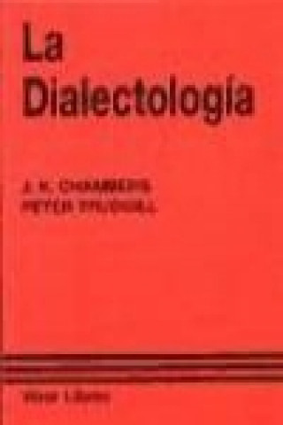 Dialectología