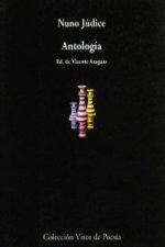 Antología