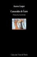 Camaradas de Ícaro