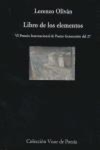 Libro de los elementos