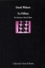 La Odisea