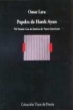 Papeles de Harek Ayun