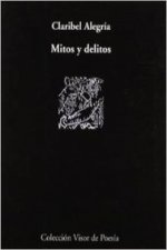 Mitos y delitos