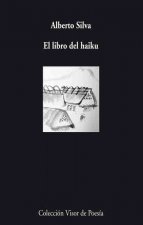 El libro del haiku