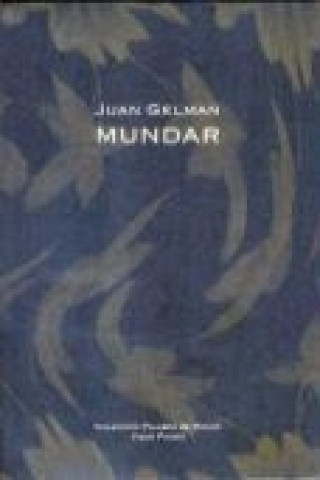 Mundar