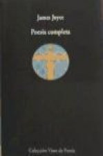 Poesía completa