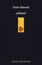 Adelante
