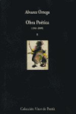 Obra poética II