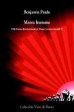 Marea humana
