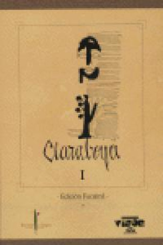 Claraboya