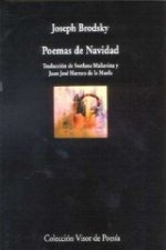 Poemas de Navidad