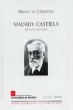 Madrid, Castilla