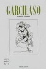 Garcilaso : juventud creadora : verso y prosa, mayo 1943