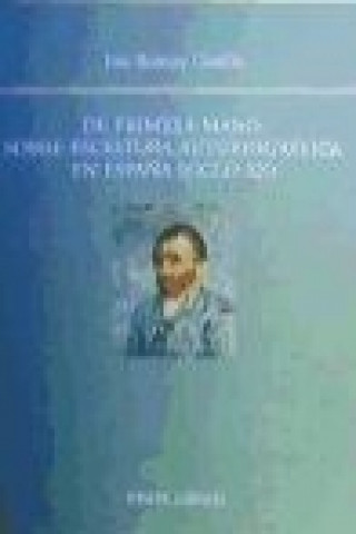 De primera mano