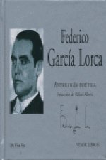 Antología poética