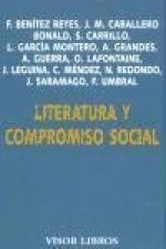 Literatura y compromiso social