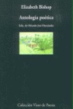 Antología poética