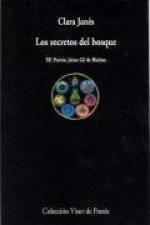 Los secretos del bosque