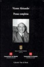 Poesías completas