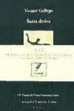 Santa deriva