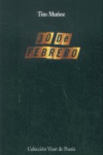 Treinta de febrero