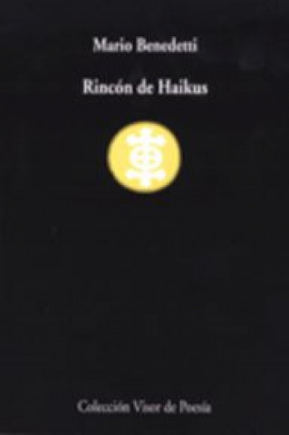 Rincón de Haikus