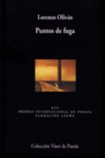 Puntos de fuga : (1996-2000)