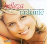 BELLEZA RADIANTE