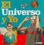 El universo y yo