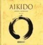 Aikido, práctica y sensaciones