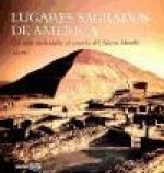 LUGARES SAGRADOS DE AMÉRICA