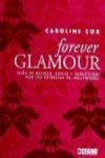 FOREVER GLAMOUR