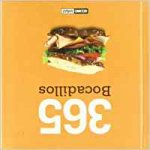 365 BOCADILLOS