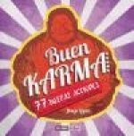 BUEN KARMA